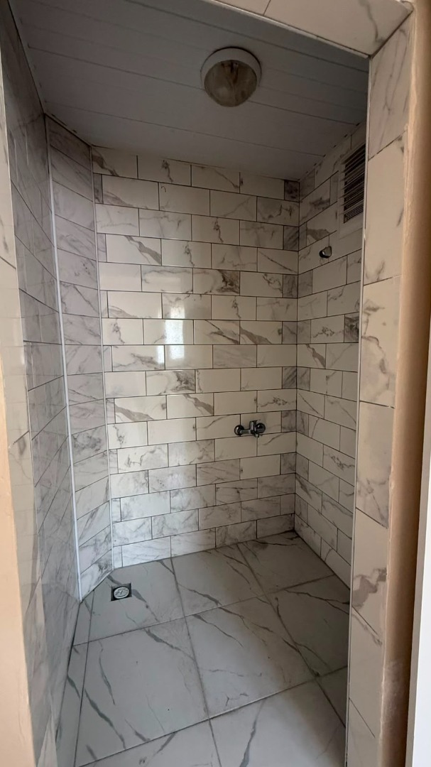 KAYSERİ DEVELİ AŞAĞIEVEREK MAHALLESİNDE SATILIK DAİRE